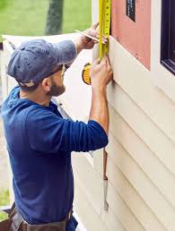  Winchester, IL Siding Installation Pros